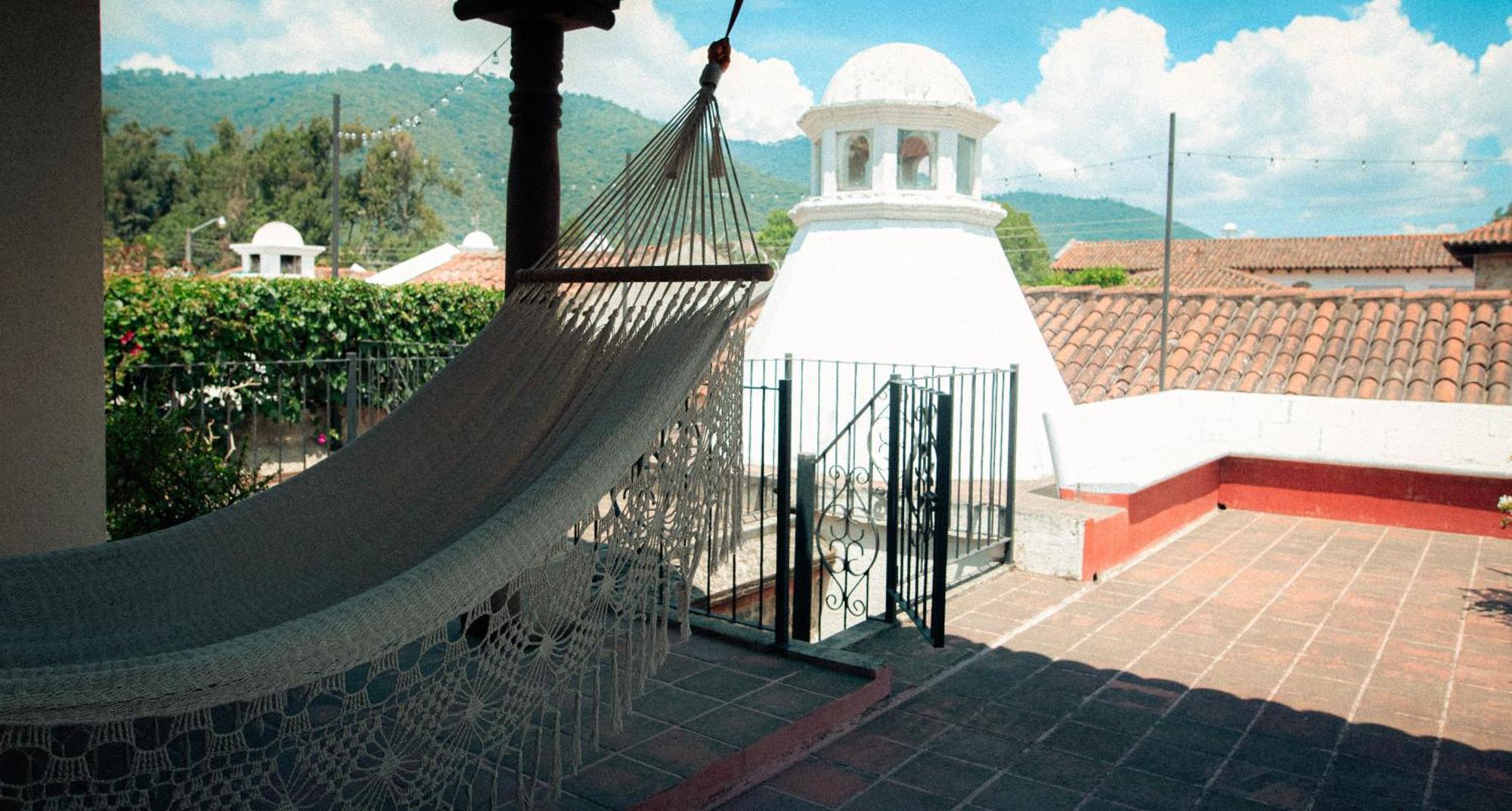 Palacio Del Conquistador San Cristóbal El Bajo Exterior foto